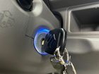 車両画像13