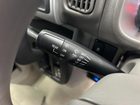 車両画像18