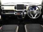 車両画像10
