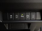 車両画像18