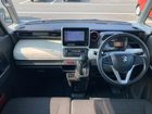 車両画像2