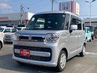 車両画像17