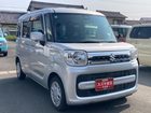 車両画像18