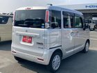 車両画像19