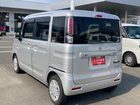 車両画像20