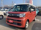 車両画像17