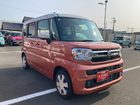 車両画像18