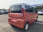 車両画像19