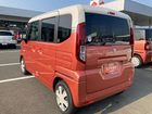 車両画像20