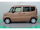 車両画像5