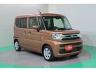 車両画像6