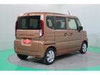 車両画像8