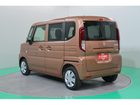 車両画像9