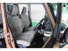 車両画像13
