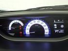 車両画像11