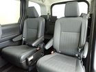 車両画像11