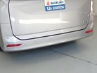 車両画像18
