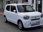 車両画像6