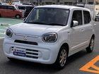 車両画像7