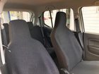 車両画像13