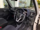 車両画像15