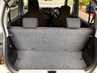 車両画像18