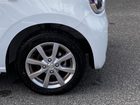 車両画像19