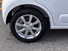 車両画像20