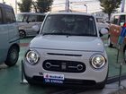 車両画像4
