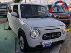 車両画像5