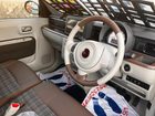 車両画像15