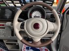 車両画像16