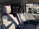車両画像13