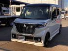 車両画像1