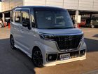 車両画像6
