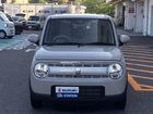 車両画像4