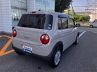 車両画像8