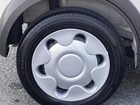 車両画像20