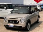 車両画像7