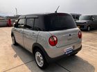 車両画像9