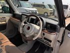 車両画像15