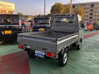 車両画像8