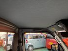 車両画像12