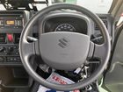 車両画像16