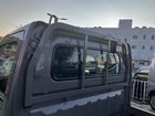 車両画像18