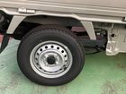 車両画像20