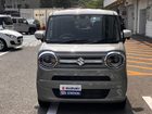 車両画像4