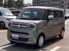車両画像7