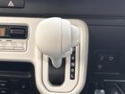 車両画像11