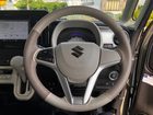 車両画像16